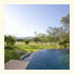 Matumi Golf Lodge