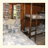 Old Vic Travellers Inn Nelspruit