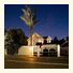 Royal Love Nest Guest House photo
