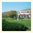 Vineyard Hotel & Spa photo