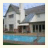 Wild Olive Guest House photo