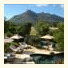 African Queen Guest House