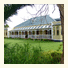 De Denne Guest House