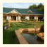 Hlangana Lodge