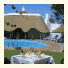 Protea Hotel Riempie Estate
