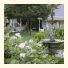 Rosenhof Country House