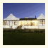 Thylitshia Villa Country Guesthouse