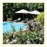 Alba House Guest House photo