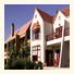 Boschenmeer Estate Lodge photo