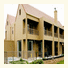 Boschenmeer Grande Lodge photo