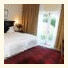 Lemoen Kloof Guest House