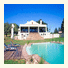 Paddabult Self Catering Cottages photo