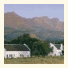 Roggeland Country House