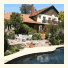 Lakeview Guest House photo