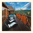 Addo Afrique Estate