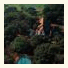 Selborne Hotel, Spa & Golf Estate photo