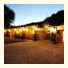 Bothabelo Bed and Breakfast