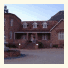 Dunn's Castle Guesthouse & Conference Centre photo