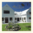Bella Manga Country House photo