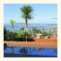 Bosavern Guest House photo