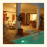 Halcyon House photo