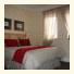 Keurbooms River Lodge 1115