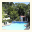 Masescha Country Estate