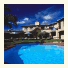 NH Plettenberg Bay