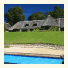 Packwood Country Estate
