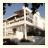 Periwinkle Lodge Guest House photo