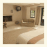 Plett River Lodge photo