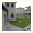 Santini Lace Self Catering Unit photo