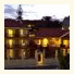 Algoa Bay Bed & Breakfast photo