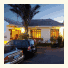 Algoa Guest House photo