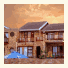 Bluewater Beachfront Guest House