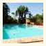 Calico Guest House photo
