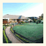 Eden Road Guest Suites photo