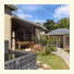 Homeleigh Halt Guest House photo