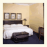 King's Tide Boutique Hotel photo