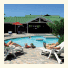 Pine Lodge Resort & Conference Centre photo