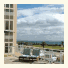 Protea Hotel Marine Port Elizabeth photo