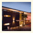 The Hub Boutique Hotel photo