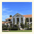Villa Tuscana Boutique Hotel & Conference Venue photo