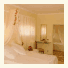 Picture This - Pretoria North Lodge