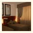 Villa San Giovanni Accommodation