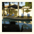 314 on Clark Guest House photo