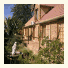 40 on ilkey B&B photo