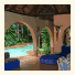 A Bohemian Rhapsody Guest House photo
