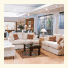 Adagio Guest House