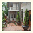 Goodey's Guesthouse